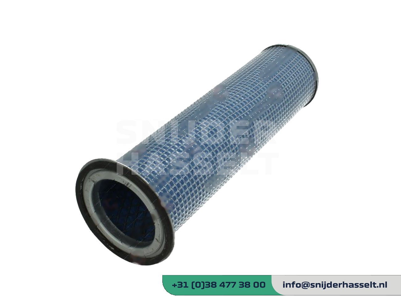 DOP12 6984